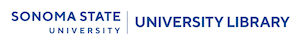 Institution 01CALS_SOL Logo